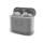FRESH'N'REBEL True Wireless "TWINS TIP" Ice Grey - 581189 - zdjęcie 3